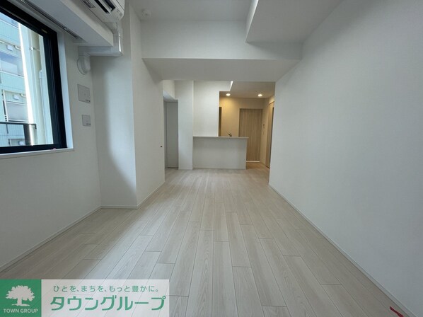 アーバネックス日本橋馬喰町IIの物件内観写真